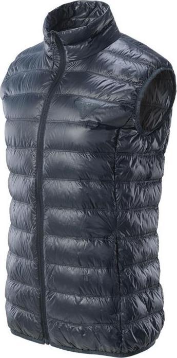 Produktbild Iguana White Vest (XXL)
