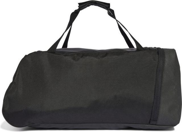 Produktbild adidas Bayern München Tasche