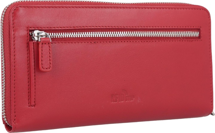 Actual product image Picard Long wallet Bali 1 1174