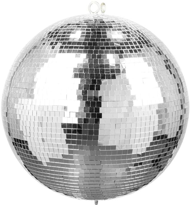 Immagine prodotto Fuzzix MB40 Discobal 40 cm (40 cm)
