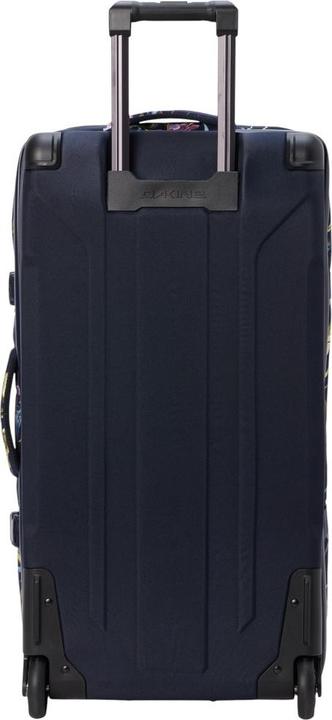 Image du produit Dakine Sac à Roulettes Séparé Hanalei (110 l)