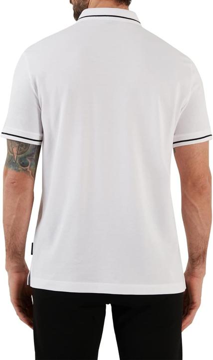 Produktbild Armani Exchange Polo (L)