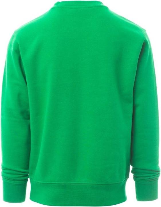 Produktbild Payper Orlando (3XL)