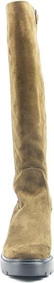 Actual product image Unisa Jeliza-36 (36)