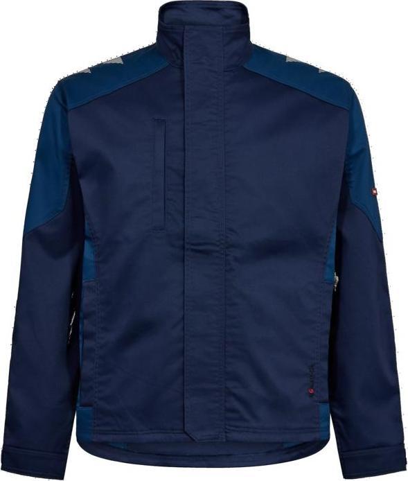 Blue ink, Dark Petrol