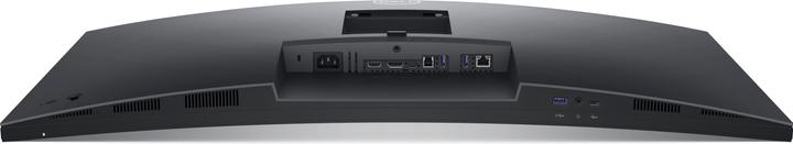 Immagine prodotto Dell P3424WEB (3440 x 1440 pixel, 34")