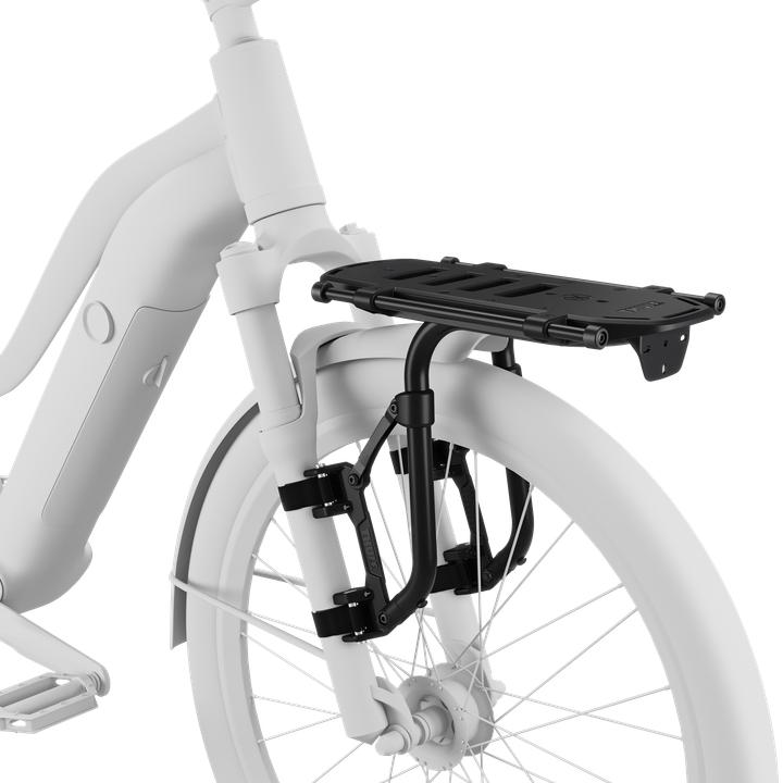 Image du produit Thule Tour Rack