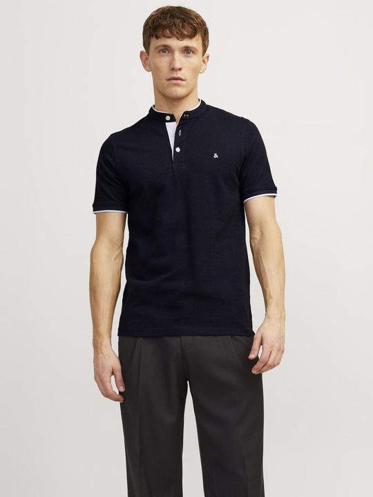 Actual product image Jack & Jones Paulo's Mao (M)