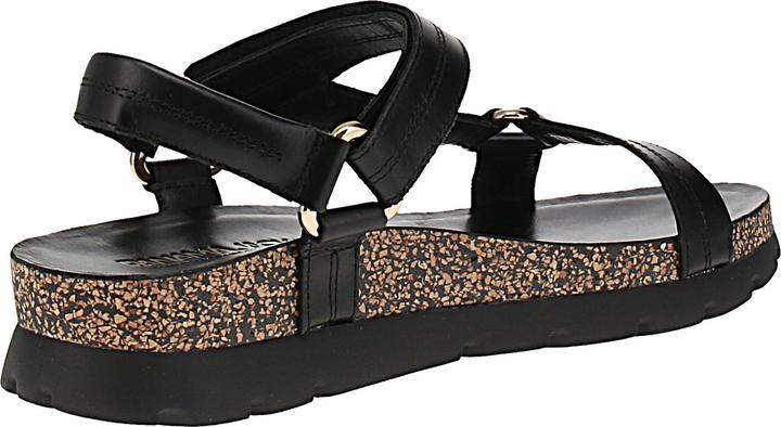 Produktbild Panama Jack Sandra B1 (40)