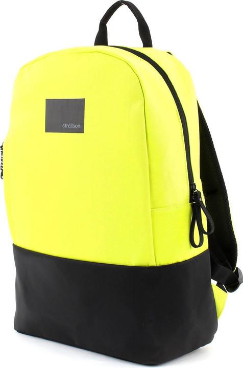 Produktbild Strellson Stanmore BackPack MVZ