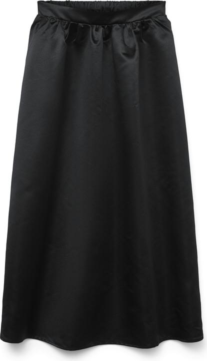 Produktbild Vero Moda VMCARLA Hohe Taille Langer Rock Rock (M)