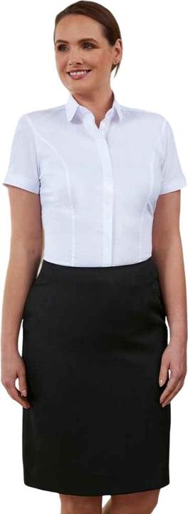 Image du produit Brook Taverner - Jupe mi-longue ONE PLUTO - Femme (38)