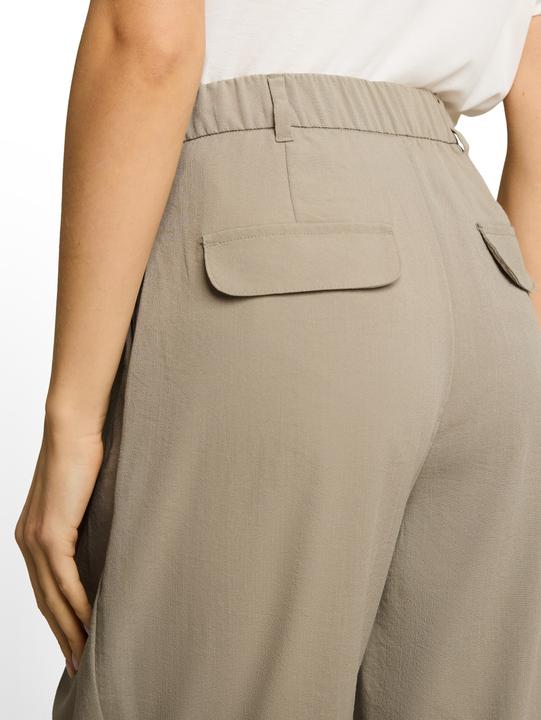 Produktbild Tom Tailor Balloon Fit (W34/L28)