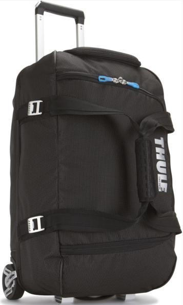 Image du produit Thule Sac à dos à roulettes Subterra (56 l)