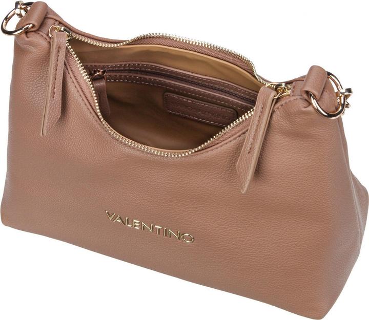 Immagine prodotto Valentino Borsa Arcadia a tracolla 27 cm