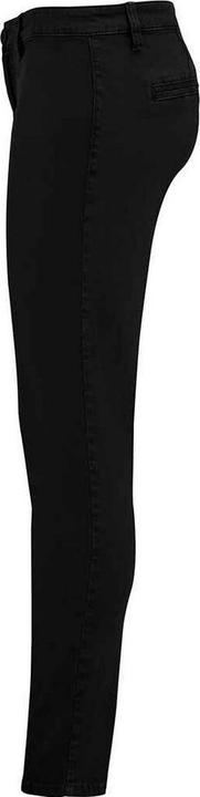 Produktbild Sols Jules Chino (40)