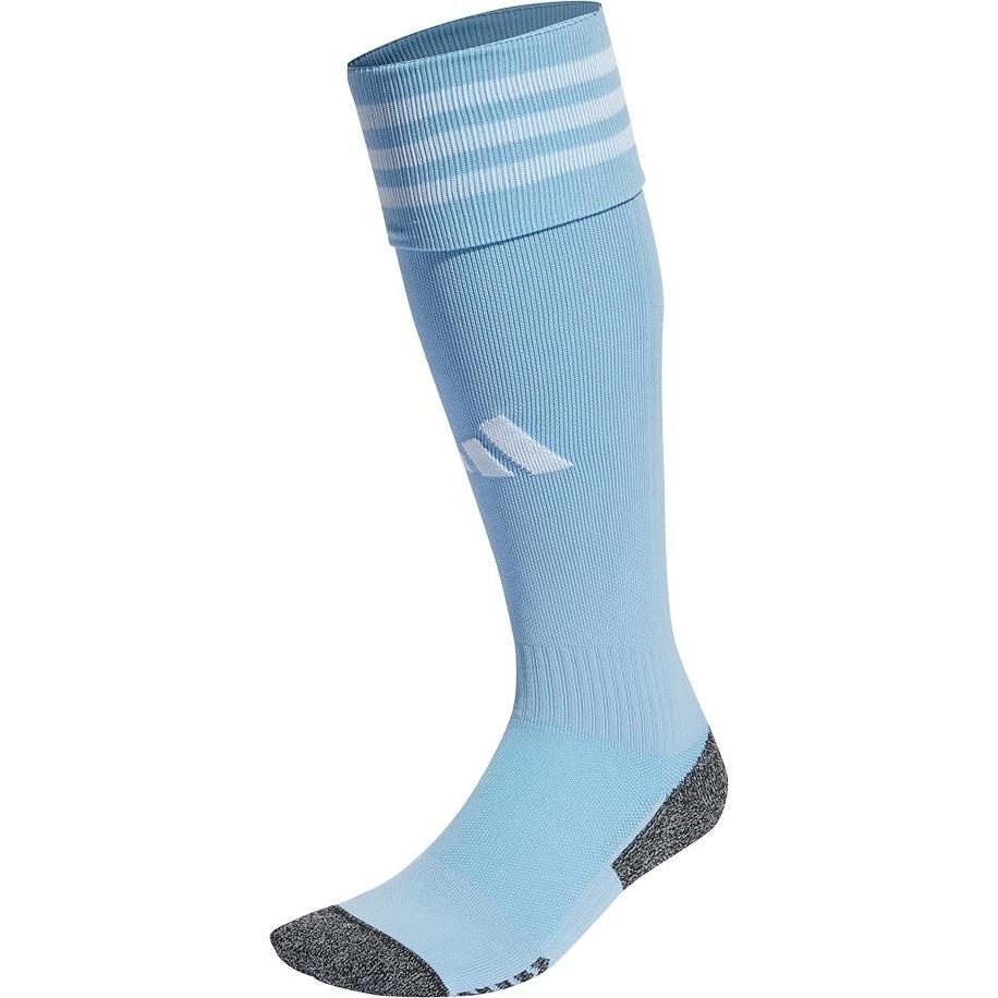 adidas, Herren, Sportsocken, ADI 23 SOCKEN (S), Blau