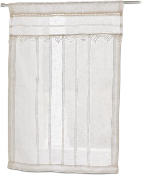 Produktbild Loberon Chailly (45 x 70 cm)