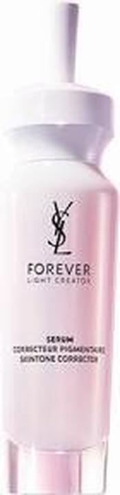 Produktbild Yves Saint Laurent Forever Light Creator Serum (30 ml)