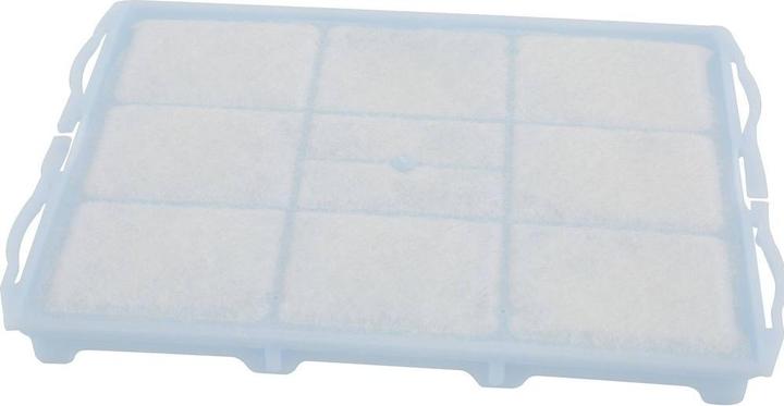 Actual product image Siemens VZ01MSF for VS 06, Z3, Z4, Q4