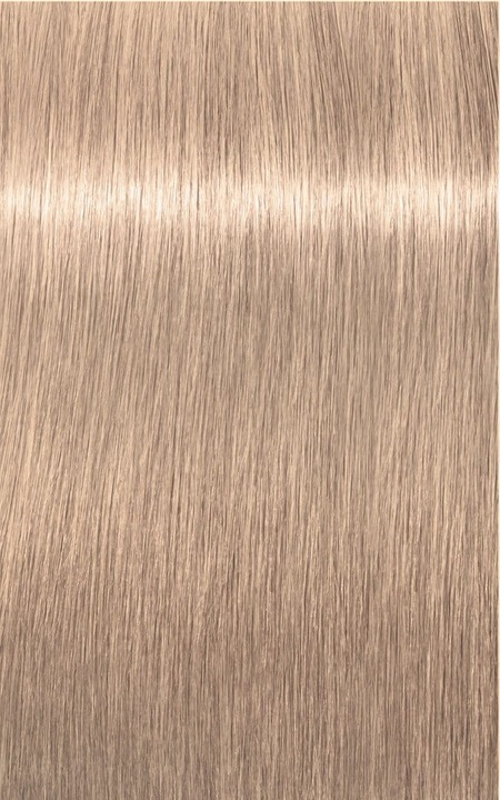 Produktbild Schwarzkopf Professional Schwarzkopf Igora Royal Highlifts 12-19 Spezialblond Cendré Violett 60 ml (12-19 Spezialblond Cendré Violett)