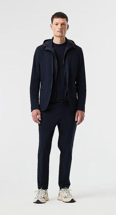 Immagine prodotto AlphaTauri Sakko OBOSS (L)