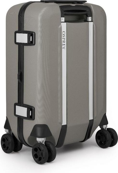 Actual product image Osprey Transporter Hardside Carry-On (40 l, M (50 - 90l))