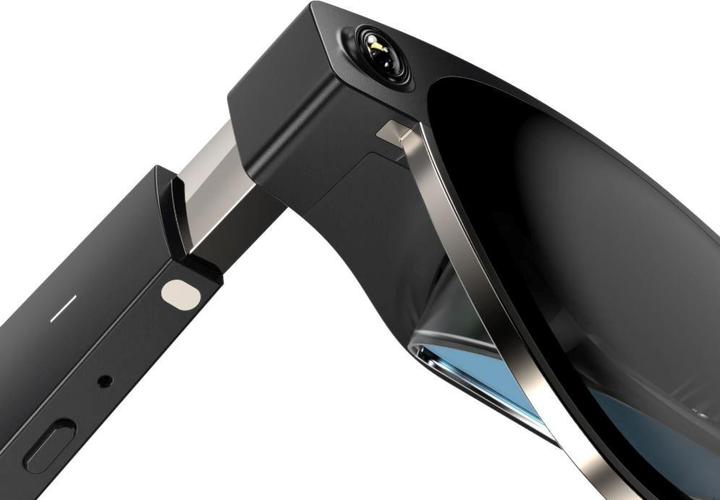 Productafbeelding Xreal Air 2 Ultra