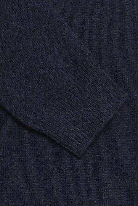 Produktbild Blend Branko (XL)