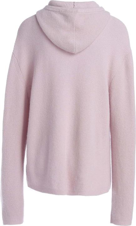 Produktbild Bellemere Pullover Everyday Cashmere-Pullover (L)
