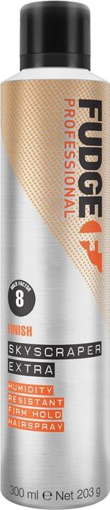 Immagine prodotto Fudge Finitura (300 ml)