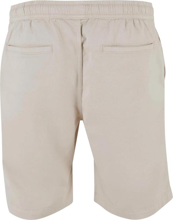 Produktbild Urban Classics Shorts 2erPack (S)