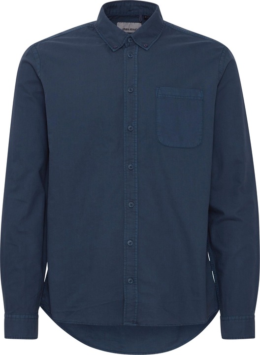 Actual product image Blend BHBugley - 20714746 (3XL)