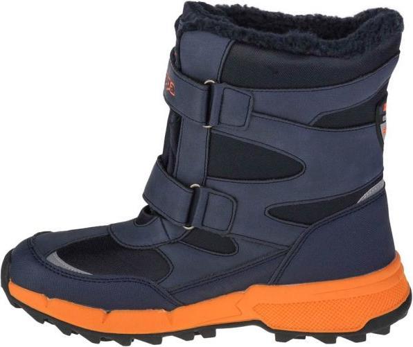 Produktbild Kappa Cekis Tex Kinderschuhe (37)