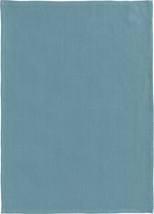 Image du produit Ladelle Raya (70 x 50 cm)