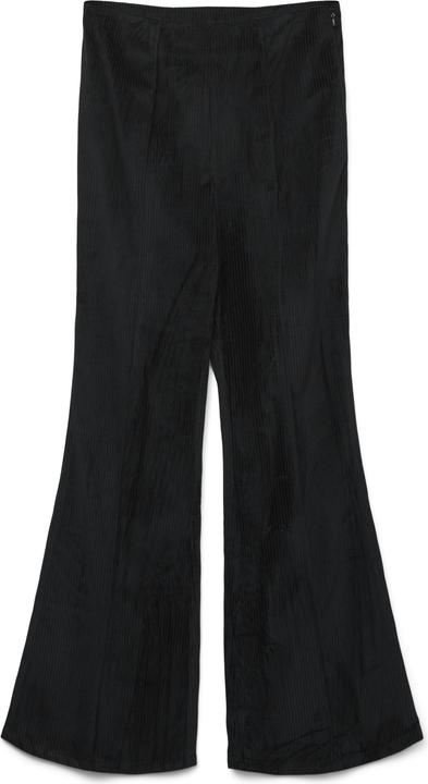 Produktbild Vero Moda Hose Anzughose (XS)