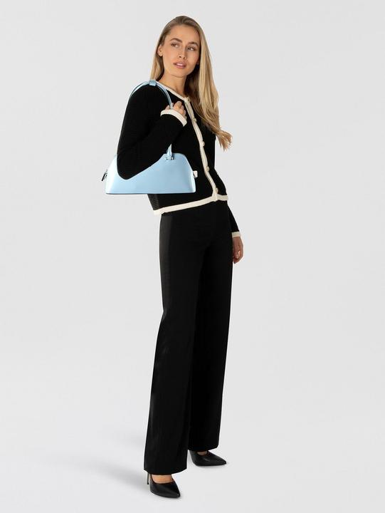 Immagine prodotto Guess Arnela II Shoulder Satchel Bag