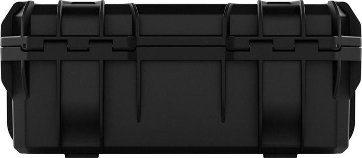 Actual product image Gutek Tortoise, T-230 (Photo case, 23 l)