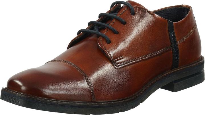 Produktbild Bugatti Businessschuhe (40)