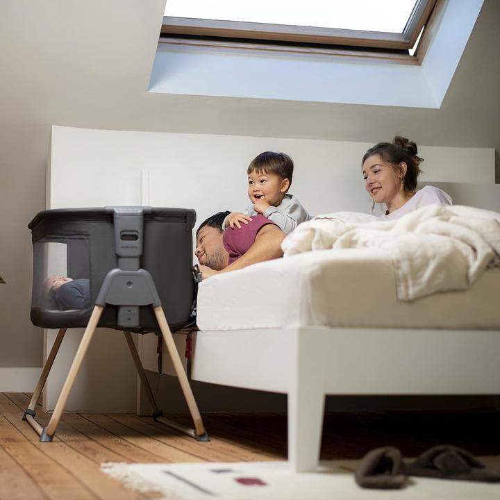 Image du produit Maxi-Cosi Tori