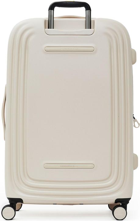 Immagine prodotto Mandarina Duck Logoduck + Trolley (103 l)