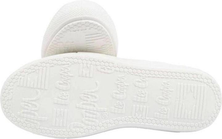 Produktbild Lee Cooper LCW23441618L Sneaker (40.5)