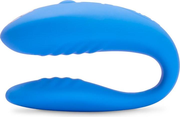 Produktbild We-Vibe Match