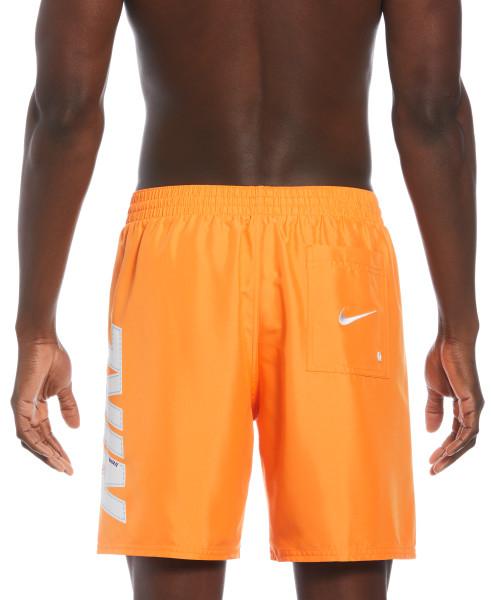 Produktbild Nike BIG BLOCK 7" Volley Short (M)
