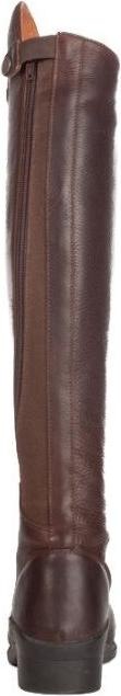 Produktbild Kavalkade reitstiefel proximo (37, M)