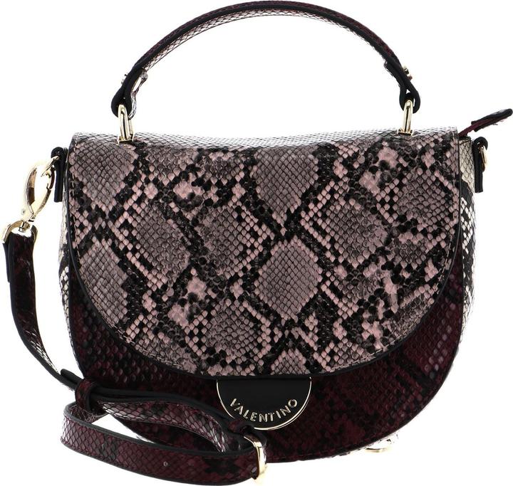 Produktbild Valentino Cedar Satchel