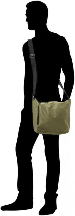 Immagine prodotto Mandarina Duck Cacciatore Vagabondo