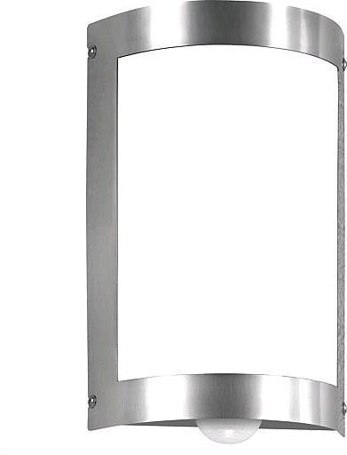 Image du produit CMD Aqua Marco (E27, IP44)