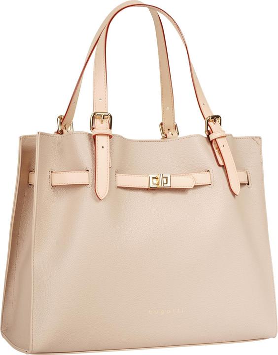Produktbild Bugatti Handtasche ELLA