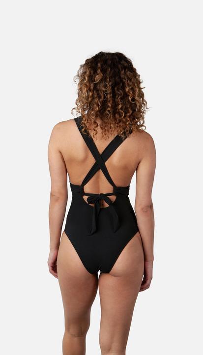 Immagine prodotto Barts Pezzo unico solido modellante da donna (XL)